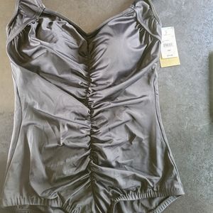 Women's Bathing Suit